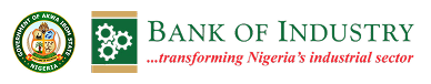 aksgboimsmesloan logo